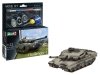 Revell 63365 Challenger 1 1/72